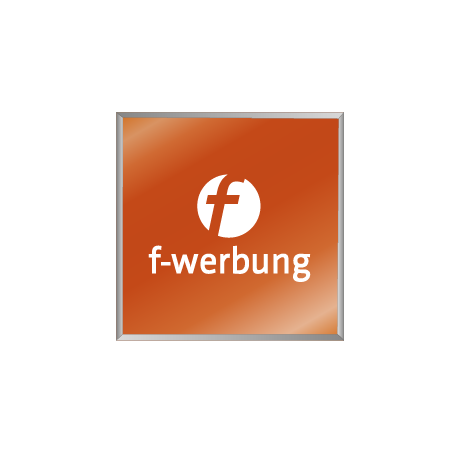 System Karlsruhe