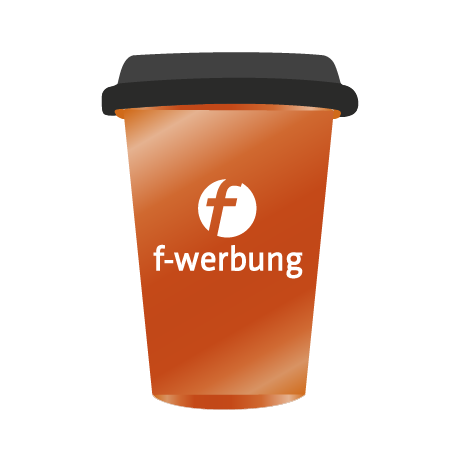 einwandig