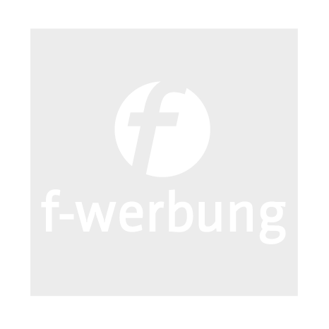 Fahrzeugbeschriftung