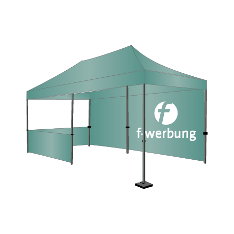 Messe- & Werbesysteme