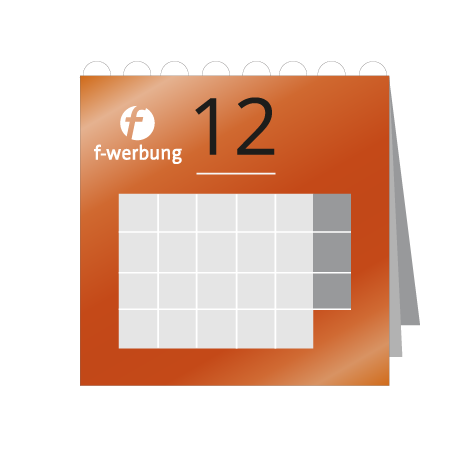 Kalender