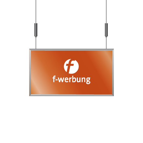 System Karlsruhe